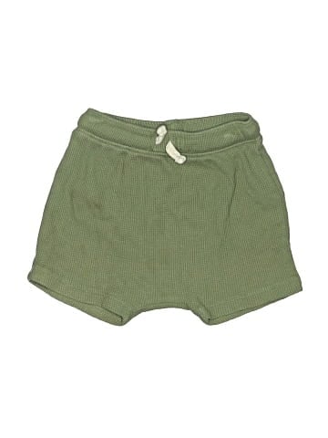 Old Navy Shorts (view 1)