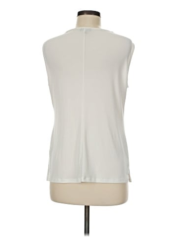 The Limited Sleeveless Blouse (view 2)