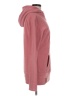 Ampersand Ave Pink Pullover Hoodie Size M - photo 4