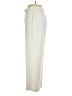Coldwater Creek Ivory Dress Pants Size 12 (petite) - photo 5