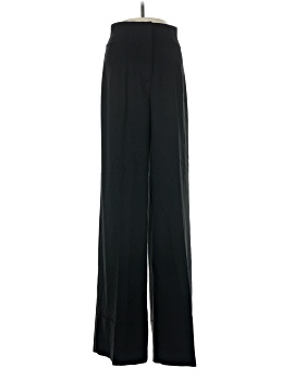 Nocturne Dress Pants (view 1)
