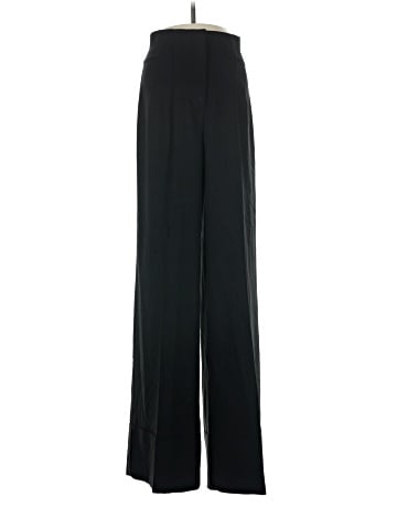 Nocturne Dress Pants (view 1)