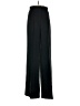 Nocturne Black Dress Pants Size EU 36 / US 6 - photo 1