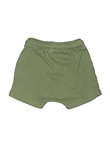 Old Navy Shorts (view 2)
