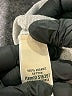 L.L.Bean 100% Cotton Gray Pullover Sweater Size M - photo 8