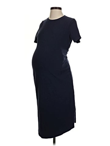 Gap - Maternity Casual Dress (view 1)