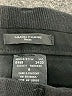 Simon Chang Black Casual Pants Size 8 - photo 7