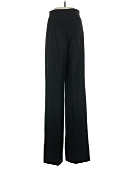 Nocturne Dress Pants (view 2)