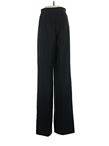 Nocturne Dress Pants (view 2)