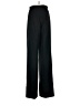 Nocturne Black Dress Pants Size EU 36 / US 6 - photo 2