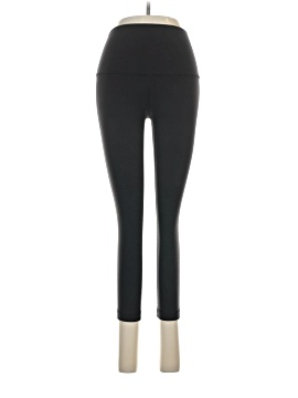 Lululemon Athletica Active Pants