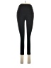Lululemon Athletica Black Active Pants Size 6 - photo 1