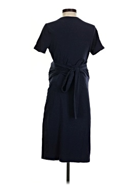 Gap - Maternity Casual Dress (view 2)