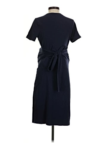 Gap - Maternity Casual Dress (view 2)