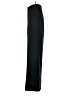 Nocturne Black Dress Pants Size EU 36 / US 6 - photo 5