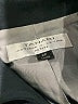 Tahari by ASL 100% Polyester Black Jacket Size 2 Petite - photo 6