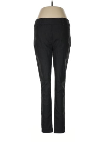 Maurices Dress Pants (view 1)