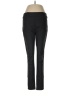 Maurices Solid Black Dress Pants Size MedR - photo 1