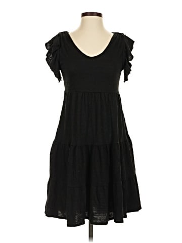 Max Studio Casual Dress (view 1)
