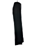 Nocturne Black Dress Pants Size EU 36 / US 6 - photo 4