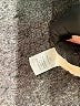 Lulus 100% Acrylic Ivory Pullover Sweater Size XS - photo 8