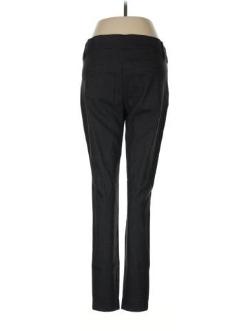 Maurices Dress Pants (view 2)