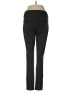 Maurices Solid Black Dress Pants Size MedR - photo 2