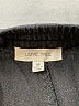 Love Tree Black Linen Pants Size M - photo 7