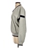 Commense Gray Pullover Sweater Size S - photo 5