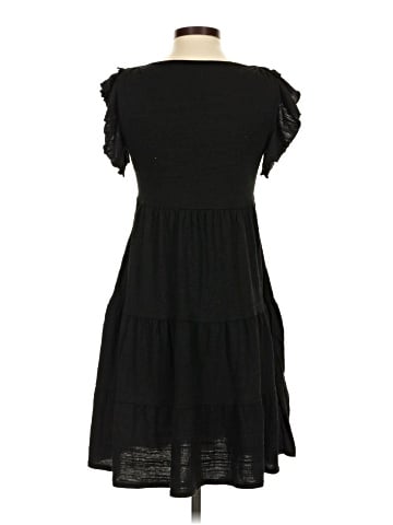 Max Studio Casual Dress (view 2)