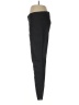 Maurices Solid Black Dress Pants Size MedR - photo 5