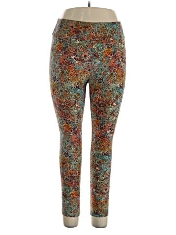 Lularoe Leggings (view 1)