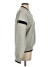 Commense Gray Pullover Sweater Size S - photo 4