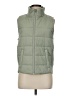 Athleta Green Vest Size M - photo 1