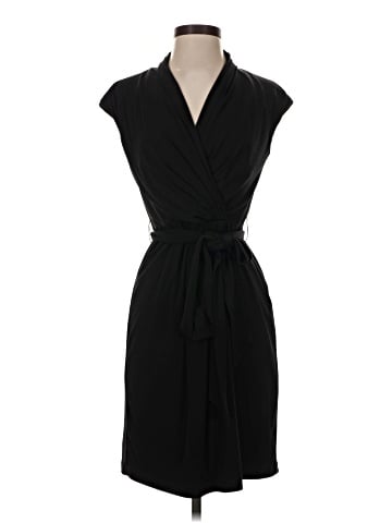 Eliza J Casual Dress (view 1)