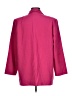 Requirements Pink Blazer Size 12 - photo 2