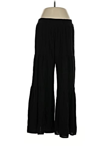 Main Strip Casual Pants (view 1)