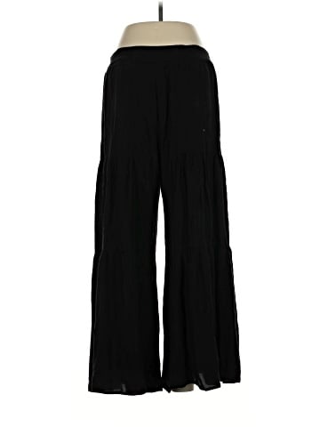 Main Strip Casual Pants (view 2)