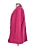 Requirements Pink Blazer Size 12 - photo 5