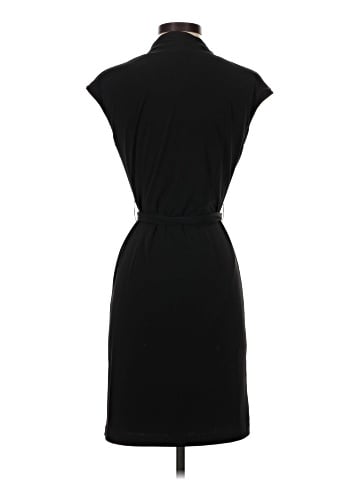Eliza J Casual Dress (view 2)