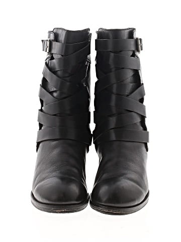 Farylrobin Boots (view 2)