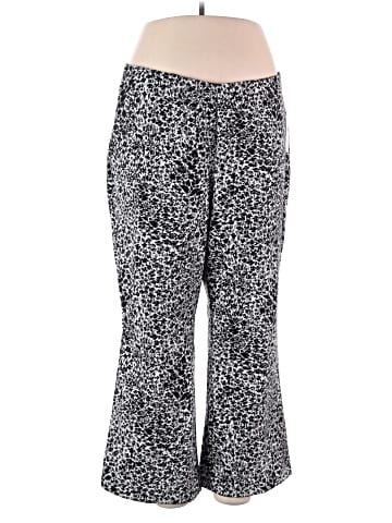Maeve by Anthropologie Casual Pants (view 1)