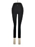 Lululemon Athletica Black Active Pants Size 6 - photo 2