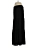 Main Strip Black Casual Pants Size S - photo 5