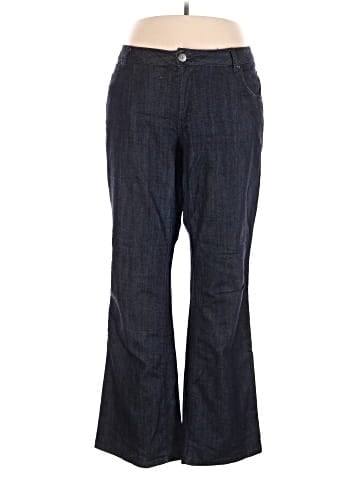 Mossimo Jeans (view 1)