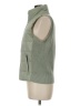 Athleta Green Vest Size M - photo 5