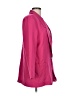 Requirements Pink Blazer Size 12 - photo 4
