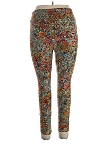 Lularoe Leggings (view 2)