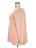 Jones New York Signature Orange Pullover Sweater Size 2X - photo 5