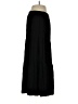 Main Strip Black Casual Pants Size S - photo 4